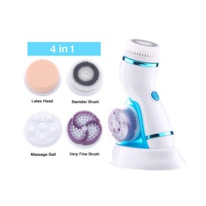 برس پاکسازی مدل AE-8286