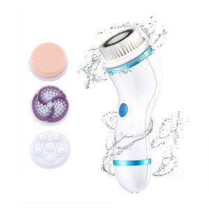برس پاکسازی مدل AE-8286