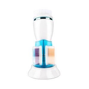 برس پاکسازی مدل AE-8286