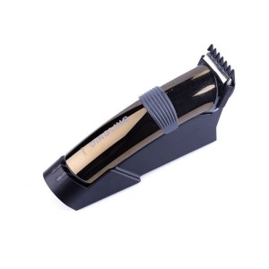 ماشین اصلاح موی سر و صورت دینگ لینگ مدل RF-609C