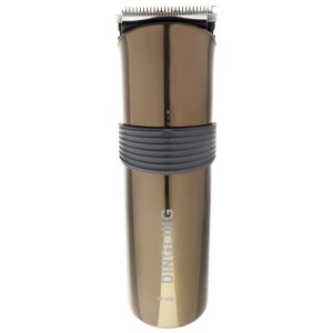 ماشین اصلاح موی سر و صورت دینگ لینگ مدل RF-609