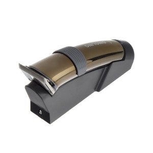 ماشین اصلاح موی سر و صورت دینگ لینگ مدل RF-609