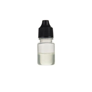 ماشین اصلاح موی سر و صورت دینگ لینگ مدل RF-609