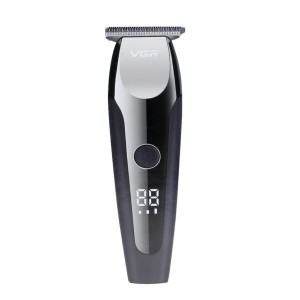 ماشین اصلاح موی سر و صورت VGR مدل V-059