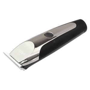 ماشین اصلاح موی سر و صورت VGR مدل V-059