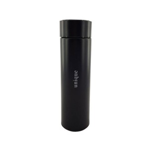 چراغ قوه پلیسی چندکاره مدل 520 | شارژی، ضد آب و دارای نور UV
