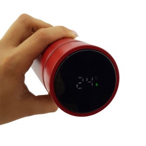 چراغ قوه پلیسی چندکاره مدل 520 | شارژی، ضد آب و دارای نور UV
