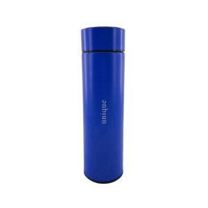چراغ قوه پلیسی چندکاره مدل 520 | شارژی، ضد آب و دارای نور UV