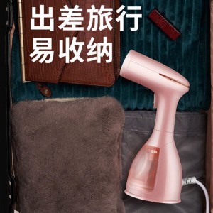 اتو بخار ایستاده دستی هیوندای مدل HY-2081