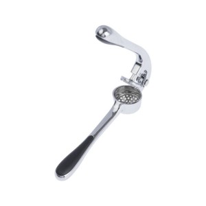 سیر له کن ویکتوریا
