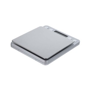 ترازو دیجیتال آشپزخانه مدل KGM-500