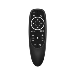 ریموت کنترل ایر ماوس مدل G10s pro