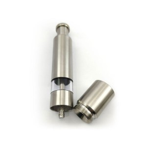 فلفل ساب مدل MG600
