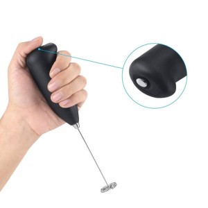 همزن کف ساز شیر هونگژین مدل MS-3088