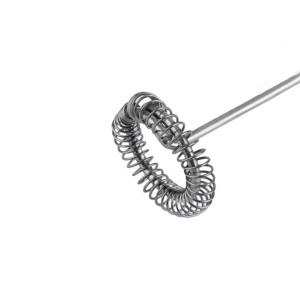 همزن کف ساز شیر هونگژین مدل MS-3088