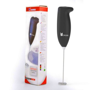 همزن کف ساز شیر هونگژین مدل MS-3088