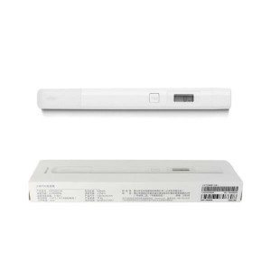 قلم تست کیفیت آب TDS شیائومی مدل XMTDS01YM