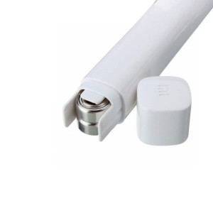 قلم تست کیفیت آب TDS شیائومی مدل XMTDS01YM