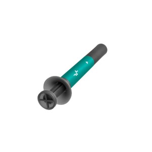 خمیر سیلیکون دیپ کول مدل Z4