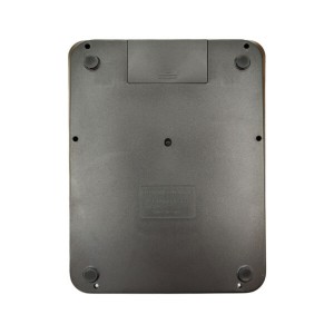 ماشین حساب مدل CT-140