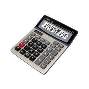 ماشین حساب جوینوس مدل JS-705