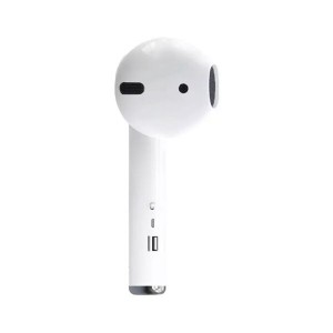 اسپیکر بلوتوثی طرح ایرپاد مدل Giant Headset | کیفیت صدای فوق‌العاده