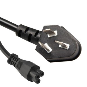 فلاسک برقی درما مدل DR035s