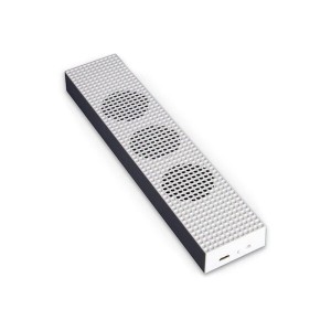 فن خنک کننده مدل TYX-619 مناسب Xbox One S | قابل تنظیم با درگاه USB