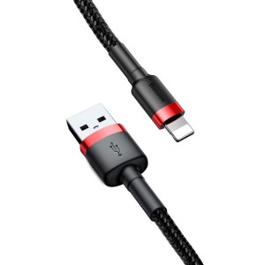 فن خنک کننده مدل TYX-619 | مناسب XBOX-One S با تنظیم سرعت