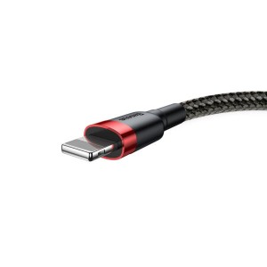 فن خنک کننده مدل TYX-619 | مناسب XBOX-One S با تنظیم سرعت