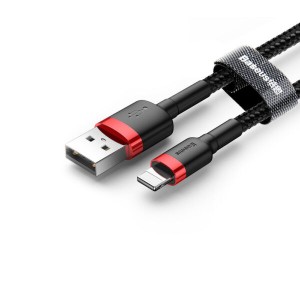 فن خنک کننده مدل TYX-619 | مناسب XBOX-One S با تنظیم سرعت