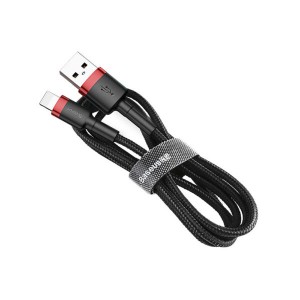فن خنک کننده مدل TYX-619 | مناسب XBOX-One S با تنظیم سرعت