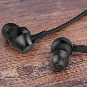 هندزفری سیمی Type-C ریمکس مدل 610DA | مخصوص شیائومی با صدای باکیفیت