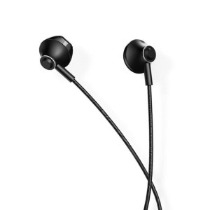 هندزفری ریمکس RM-711 جک ۳.۵ میلی‌متری