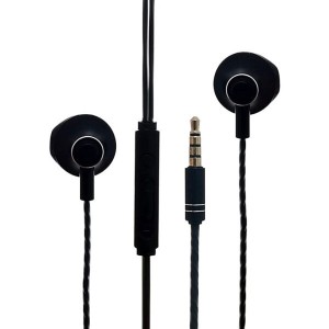 هندزفری ریمکس RM-711 جک ۳.۵ میلی‌متری