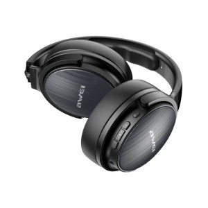 هدفون بی‌سیم اوی مدل Awei A780BL | بلوتوث ۵.۰ با بیس قوی و ضد آب