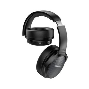 هدفون بی‌سیم اوی مدل Awei A780BL | بلوتوث ۵.۰ با بیس قوی و ضد آب