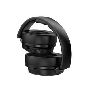 هدفون بی‌سیم اوی مدل Awei A780BL | بلوتوث ۵.۰ با بیس قوی و ضد آب