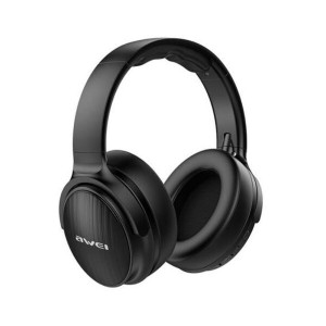 هدفون بی‌سیم اوی مدل Awei A780BL | بلوتوث ۵.۰ با بیس قوی و ضد آب