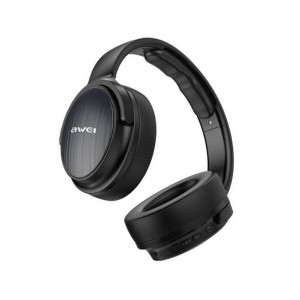 هدفون بی‌سیم اوی مدل Awei A780BL | بلوتوث ۵.۰ با بیس قوی و ضد آب