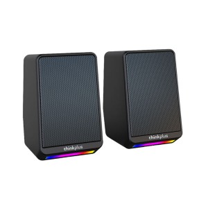 اسپیکر رومیزی لنوو مدل thinkplus TS38