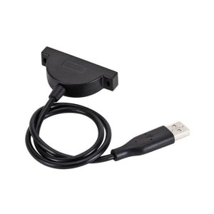 کابل تبدیل SATA DVD Drive به USB مدل DDUS001