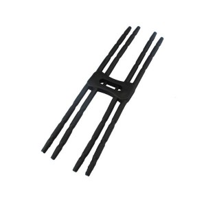 پایه نگهدارنده گوشی مدل Spider | ۸ پایه انعطاف‌پذیر شبیه عنکبوت