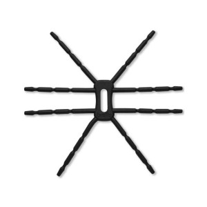 پایه نگهدارنده گوشی مدل Spider | ۸ پایه انعطاف‌پذیر شبیه عنکبوت