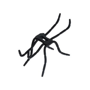 پایه نگهدارنده گوشی مدل Spider | ۸ پایه انعطاف‌پذیر شبیه عنکبوت