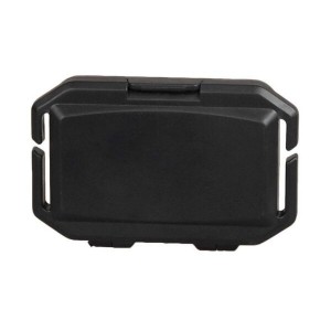 چراغ پیشانی مدل cmp-10wcob