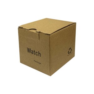 ساعت مچی اسکمی مدل 1251 | دیجیتالی ضد ضربه با نمایشگر 3D و دو زمانه