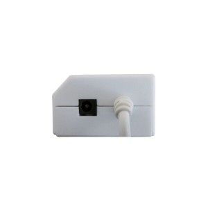 هاب 4 پورت USB 2.0 مدل HI-SPEED