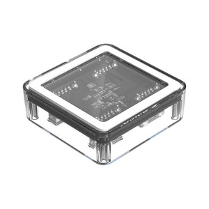 هاب USB 3.0 چهار پورت اوریکو مدل Orico MH4U-U3