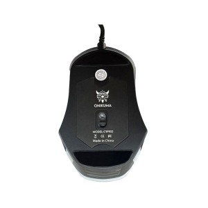 ماوس گیمینگ اونیکوما مدل ONIKUMA Gaming RGB CW902